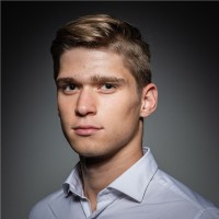 Radek Adamek
