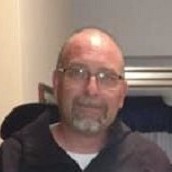 Joel D.