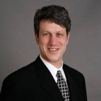 Rob Aronoff
