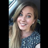 Heather Shanks Cheeks