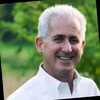 Martin Kaplan