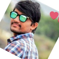 Vinod Mali