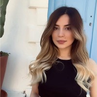 Ayşegül Akgün