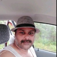 Harun Kowshik