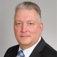 Uwe Voigtsberger