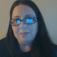 Lee Ann Banning
