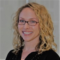 Sarah Cademartori
