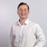 Andreas Lengkeek