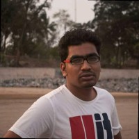 Avijit Dey