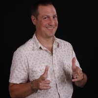 Geno Talarico