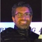 Juan  Carlos Sandoval