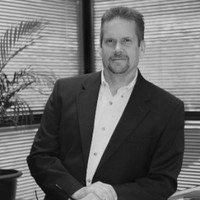 Ron Perlt