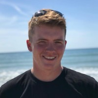Skyler Reardon