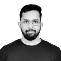 Onkar Kadu