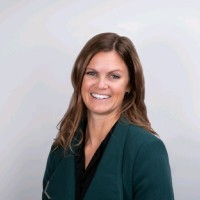 Brigitte Cox