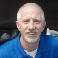 Dale Foster