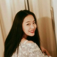 Ivy Lee