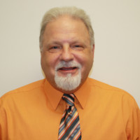 Ron Barber