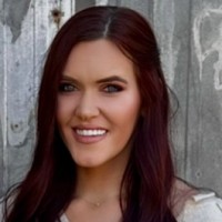 Ariel Jones