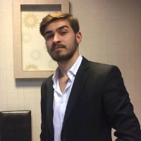 Alper Altuntaş