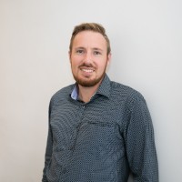 Jonathon Snodgrass