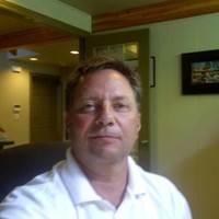 Mark Crampton