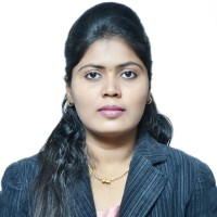 Sheetal Pawar