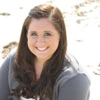 Courtney Dunlap