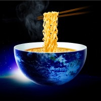 陈晓伟