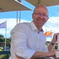 Thomas Zeller