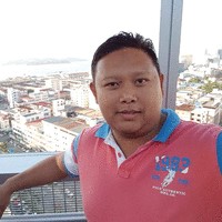 Zaid Atal