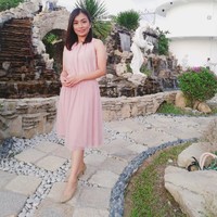 Janin Carmina Novencido
