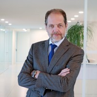 Giuliano Altamura