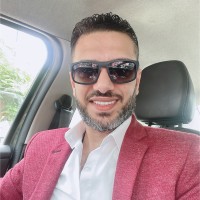 Karim Elbadrawy