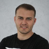 Sergiu Pirlici