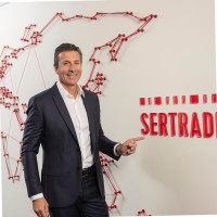 Luciano Sapata