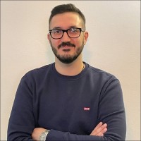 Giuseppe Geraci
