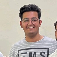 Anuj Dogra