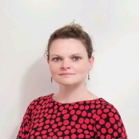 Zoe Alder Cmiosh