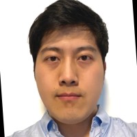 Tenglan(William) Jiang