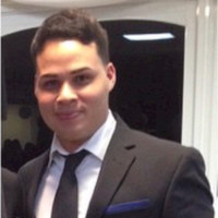 Ricardo Cotto