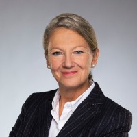 Renate Gurtner Vontobel