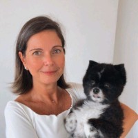 Águeda Teles Garcia