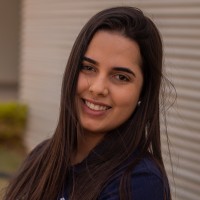 Lais Almeida Nunes