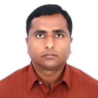 Nihal Uddin