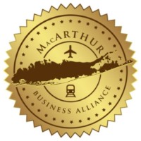 MacArthur Business Alliance