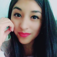 América Ventura