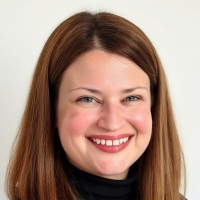 Julie Meyer