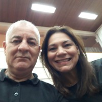 Luiz Valmor Macarini