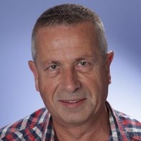 Frans De Wit